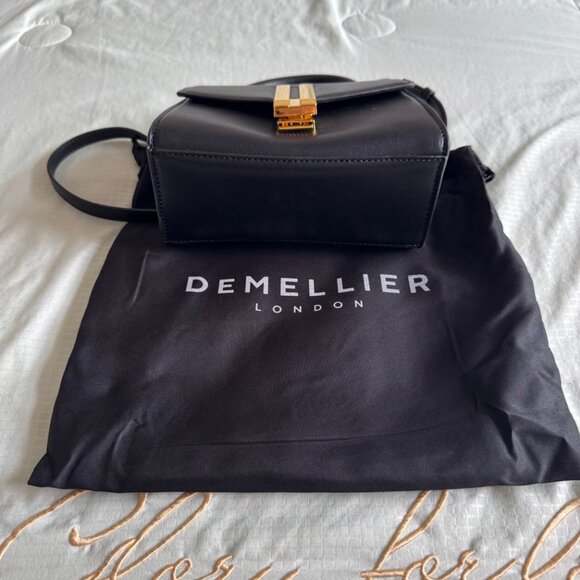 DeMellier The Nano Montreal - Picture 5 of 8